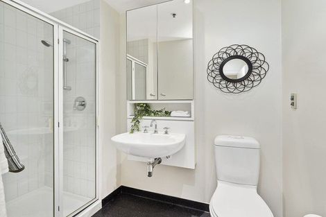 Photo of property in Colmar Brunton House, 8/182 Wakefield Street, Te Aro, Wellington, 6011