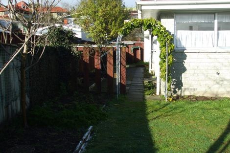 Photo of property in 33a Livingstone Avenue, Nawton, Hamilton, 3200