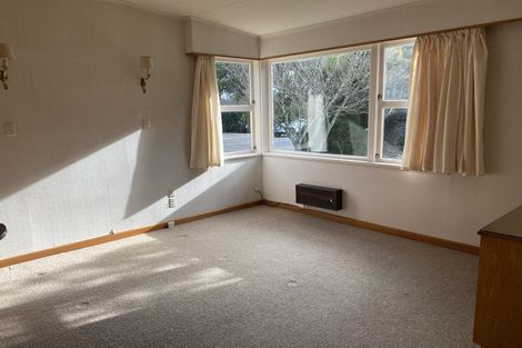 Photo of property in 12 Guthrie Road, Havelock North, 4130