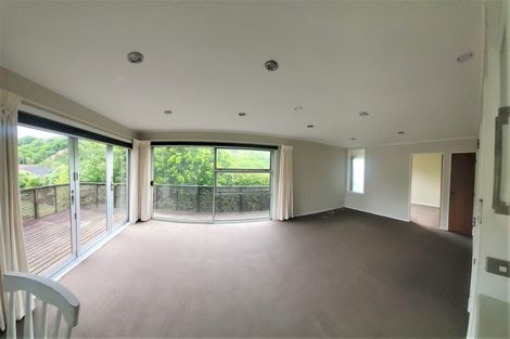 Photo of property in 7 Ballina Drive, Churton Park, Wellington, 6037