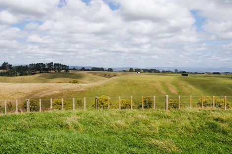 Photo of property in 846 Colyton Road, Bunnythorpe, Feilding, 4775