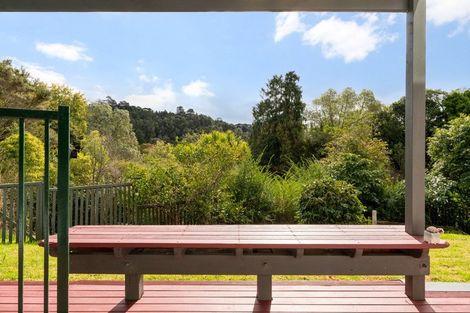 Photo of property in 19 Summerfield Lane, Albany, Auckland, 0632