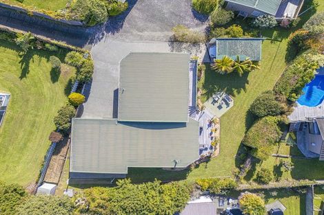 Photo of property in 525 Mahurangi East Road, Algies Bay, Warkworth, 0920