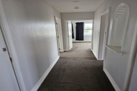 Photo of property in 10 Jervois Street, New Brighton, Christchurch, 8061