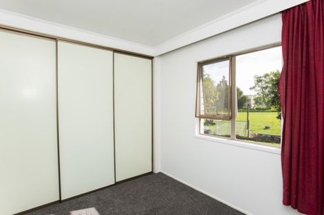 Photo of property in 637 Tucker Road, Waerengaahika, Gisborne, 4071