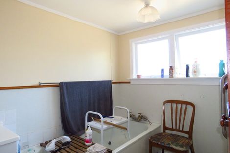 Photo of property in 46 Romilly Street, Westport, 7825