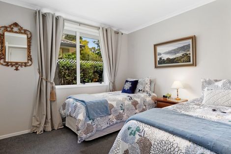 Photo of property in 15 Hansard Place, Bethlehem, Tauranga, 3110