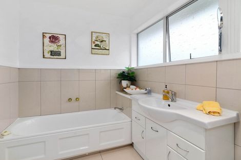 Photo of property in 3/17 Grey Street, Glenholme, Rotorua, 3010