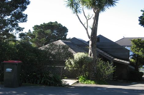 Photo of property in 34b Homewood Avenue, Karori, Wellington, 6012