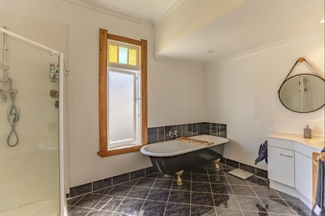 Photo of property in 26 Ellison Street, Otane, 4202