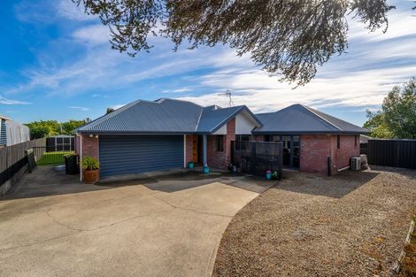 Photo of property in 150 Hill Street, Richmond, 7020