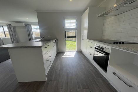 Photo of property in 1c Makybe Terrace, Lincoln, 7608