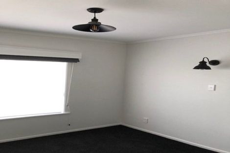 Photo of property in 82 Exmouth Road, Northcote, Auckland, 0627