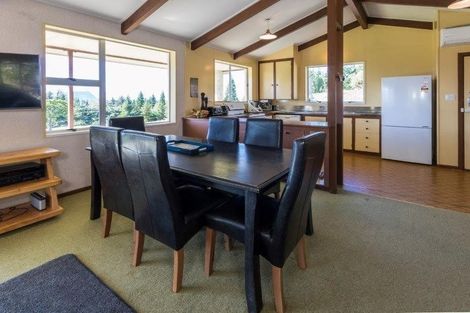 Photo of property in 219 Mount Aspiring Road, Wanaka, 9305