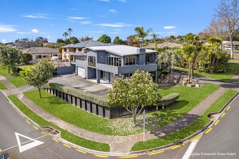 Photo of property in 2 Honeysuckle Lane, Ohauiti, Tauranga, 3112