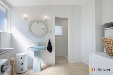 Photo of property in 18 Marine Avenue, Waihi Beach, 3611