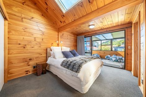 Photo of property in 47 Moana Road, Plimmerton, Porirua, 5026