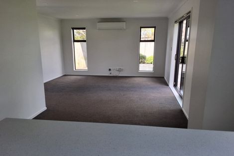 Photo of property in 7/5 Arawa Street, Frankton, Hamilton, 3204