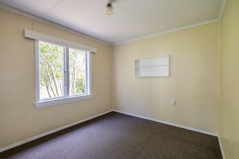 Photo of property in 44 Queen Street, Raetihi, 4632
