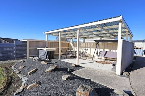 Photo of property in 16 Percy Street, Weston, Oamaru, 9401