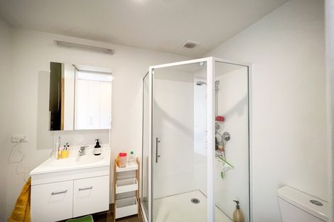 Photo of property in 24/10 Rex Street, Riccarton, Christchurch, 8041