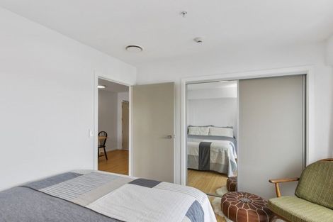 Photo of property in 1806/111 Dixon Street, Te Aro, Wellington, 6011