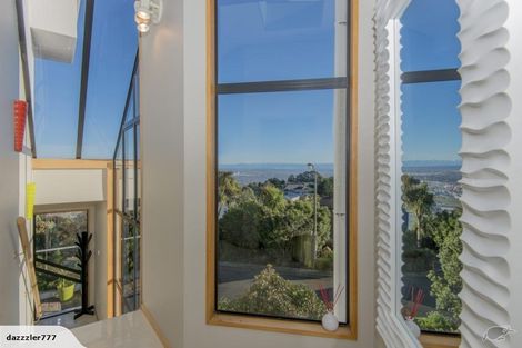 Photo of property in 15 Plains View, Mount Pleasant, Christchurch, 8081