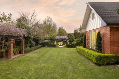 Photo of property in 77 Harrowfield Drive, Harrowfield, Hamilton, 3210