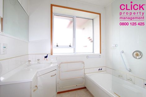 Photo of property in 14 Napier Street, Belleknowes, Dunedin, 9011