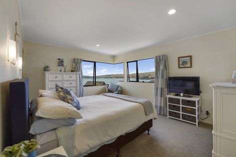 Photo of property in 31 The Masthead, Whitby, Porirua, 5024