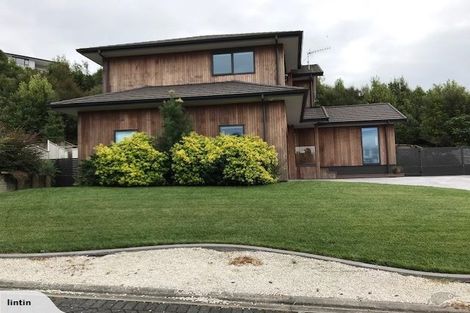 Photo of property in 10 Orchard Way, Bethlehem, Tauranga, 3110