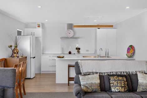 Photo of property in 138a Nuffield Avenue, Marewa, Napier, 4110