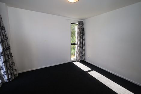 Photo of property in 13a Lichfield Grove, Bethlehem, Tauranga, 3110