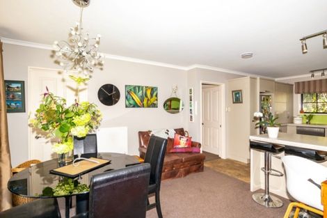 Photo of property in 1 Wareing Road, Milford, Temuka, 7986