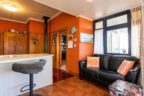 Photo of property in 6 Glasson Road, Rotoorangi, Te Awamutu, 3879