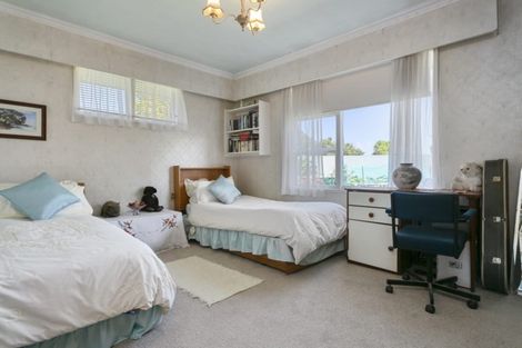 Photo of property in 9 Arran Road, Chartwell, Hamilton, 3210