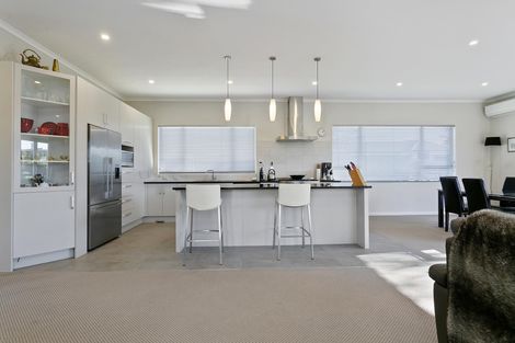 Photo of property in 17 Eldonwood Drive, Matamata, 3400