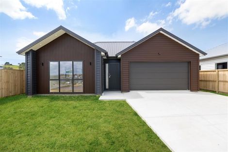 Photo of property in 39 Ta Moko Drive, Gulf Harbour, Whangaparaoa, 0930