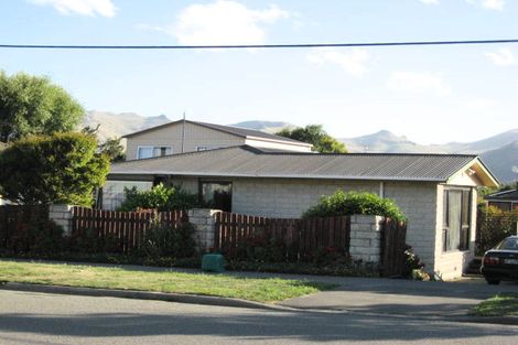 Photo of property in 37 Maces Road, Bromley, Christchurch, 8062