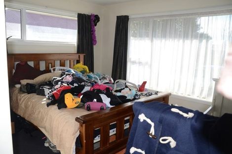 Photo of property in 23 Rowses Road, Aranui, Christchurch, 8061