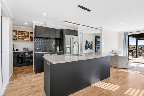 Photo of property in 11 St Julia Court, Helensville, 0800