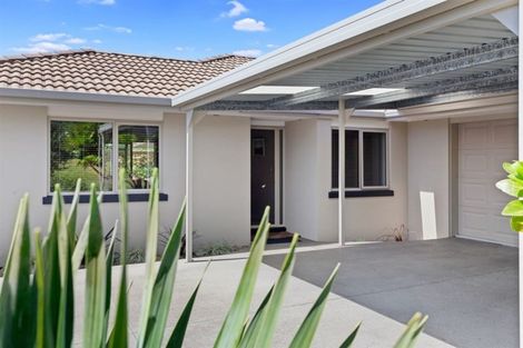 Photo of property in 46 Waterways Drive, Ohope, 3121