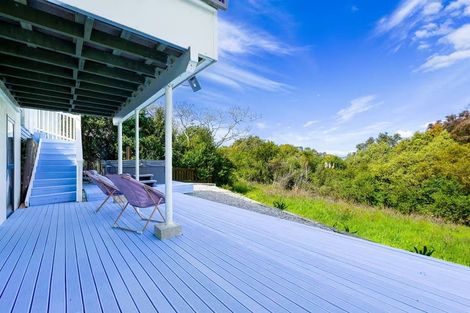 Photo of property in 2/172 Clovelly Road, Bucklands Beach, Auckland, 2012