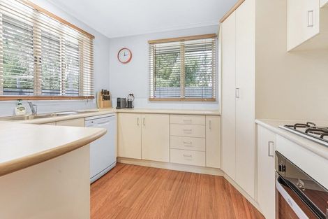 Photo of property in 70 Nielsen Gardens, Rototuna, Hamilton, 3210