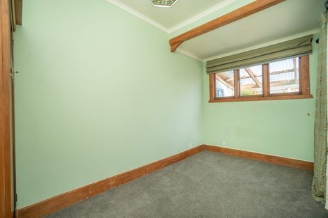 Photo of property in 21 Alfred Street, Roslyn, Palmerston North, 4414