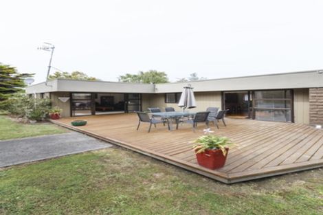 Photo of property in 32 Humphries Place, Awapuni, Palmerston North, 4412