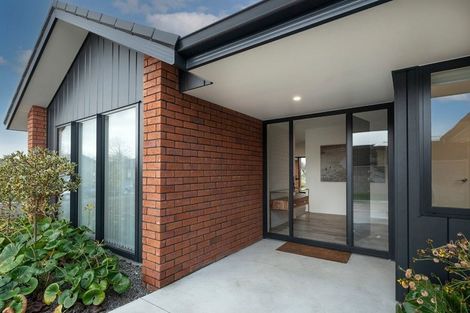 Photo of property in 9 Peakedale Drive, Matamata, 3400