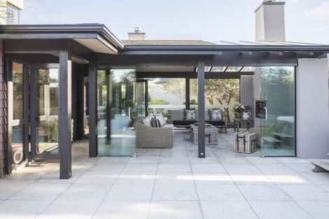 Photo of property in 11 Riverstone Grove, Hokowhitu, Palmerston North, 4410