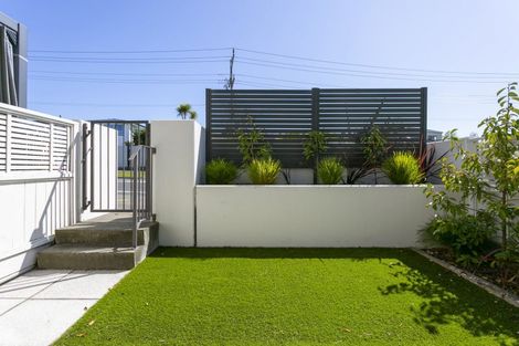 Photo of property in 29/14 Norman Smith Street, Nukuhau, Taupo, 3330