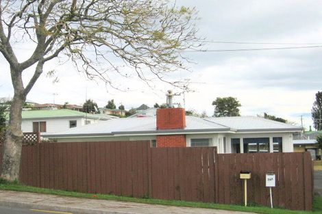 Photo of property in 24a Bellevue Road, Brookfield, Tauranga, 3110